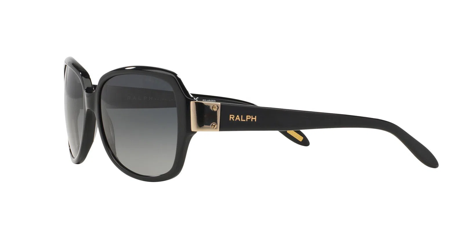 Ralph 5138 Sunglasses - view 21